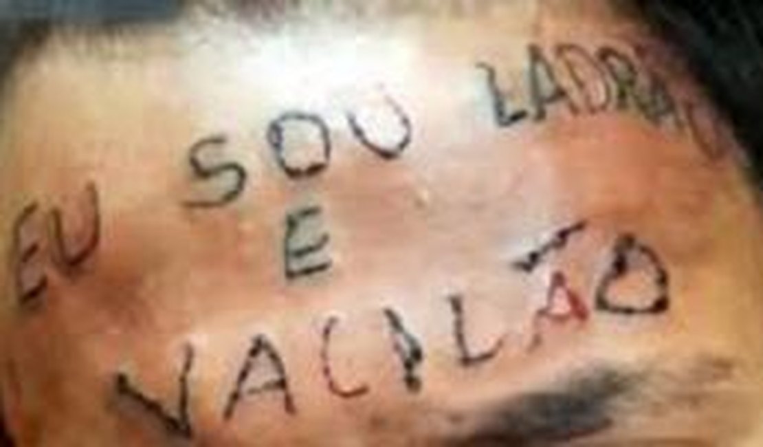 Meu Brasil: Faltarão testas para tatuar