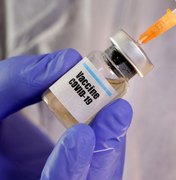 Vacina russa contra covid-19 terá versão para crianças