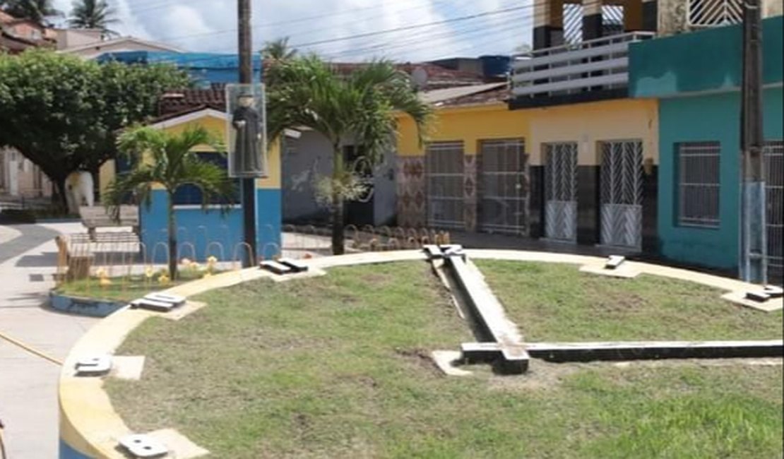 Servidores de Campestre e Colônia Leopoldina receberam auxílio irregularmente