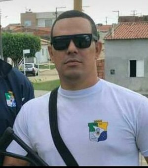 Militar alagoano é morto em Sergipe e sargento é o principal suspeito
