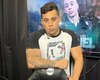 Carro de vereador Gabriel Monteiro é alvo de tiros no Rio de Janeiro