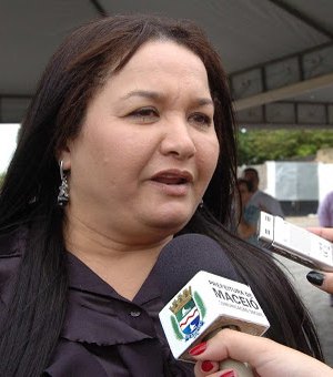 Vereadora diz ter sido “obrigada” a se filiar no Progressistas