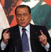 Magnatas miram futebol italiano; veja clubes controlados por estrangeiros