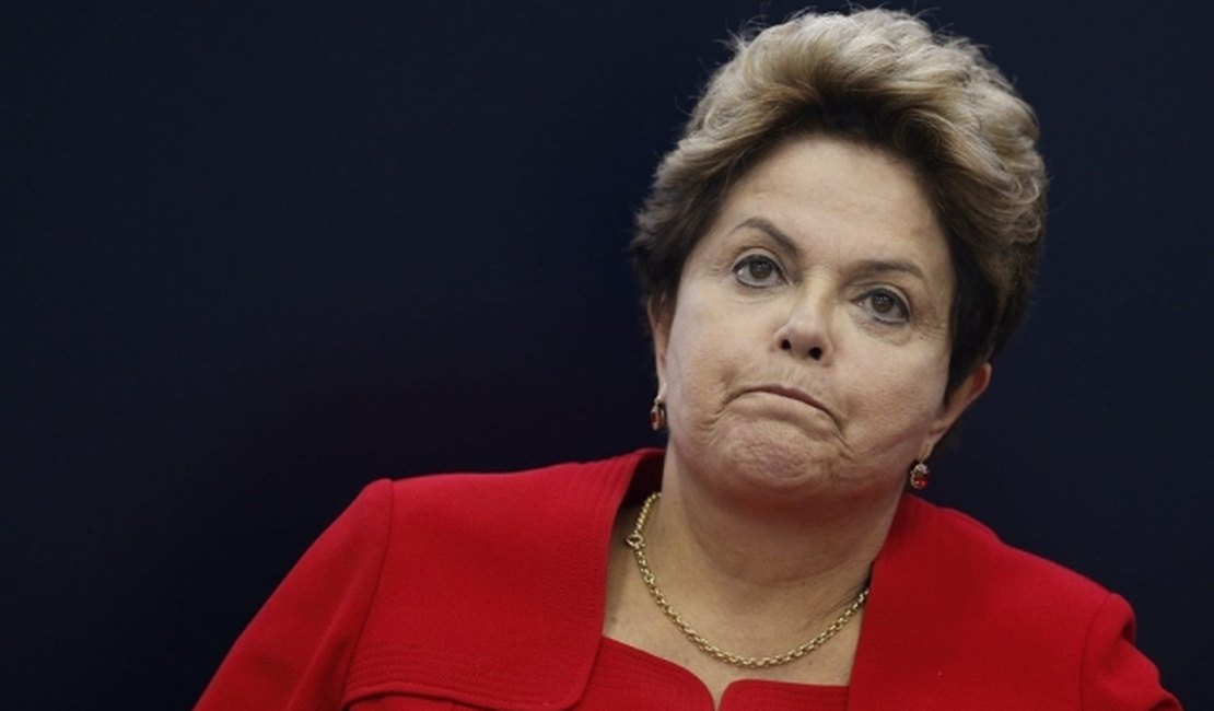 Empreiteira diz que financiou campanhas de Dilma Rousseff com propina