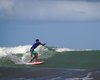 Campeonato de Surf de Japaratinga faz sucesso