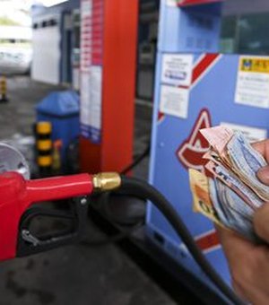 Governo divulga aumento de alíquota do PIS/Cofins sobre combustíveis