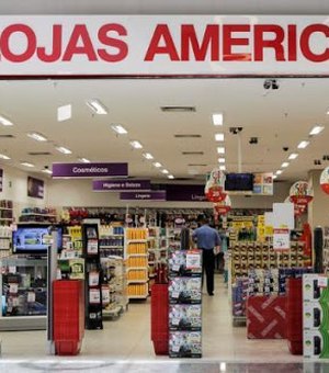 Qual futuro das oito Lojas Americanas em Maceió?