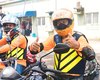 Prazo para renovação de autorização de mototaxistas e novos cadastros começa dia 6 de maio
