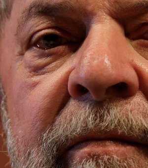 PF já prepara cela para receber Lula em Curitiba