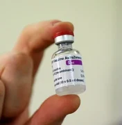 Vacina de Oxford protege contra variante brasileira, diz Fiocruz