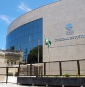 Nove municípios de AL oficializam adesão ao programa Moradia Legal II