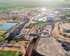 Preocupação com a barragem de rejeitos da MVV em Craíbas chega ao Comitê do São Francisco