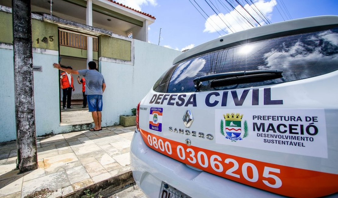 Pinheiro: terceiro lote do auxílio-moradia será pago na quarta-feira
