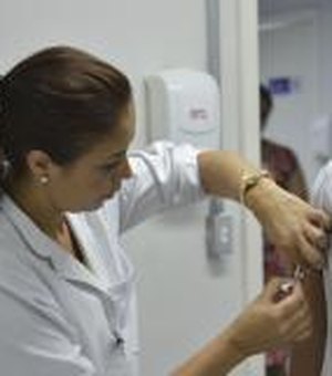 Vacina contra febre amarela é segura, mas ainda precisa mudar