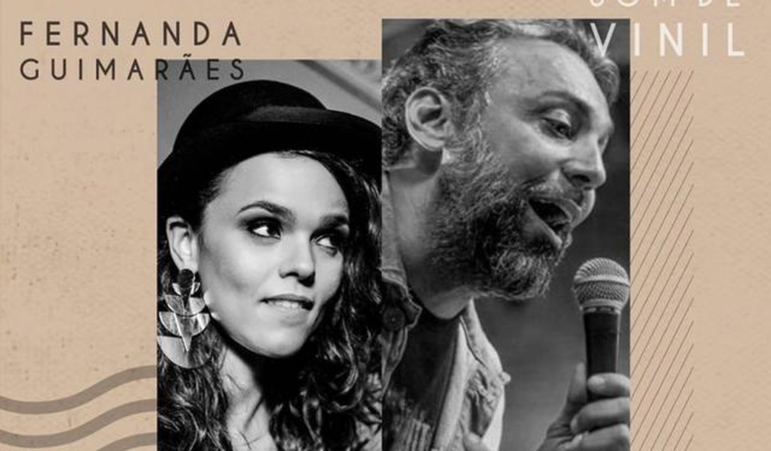 Confira a programação cultural para este final de semana em Maceió