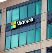 Microsoft enfrenta 238 casos de discriminação por gênero ou assédio sexual