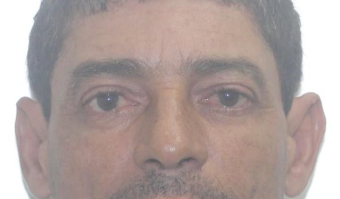 Família do policial civil assassinado há oito meses pede ajuda ao Sindpol para solução do caso