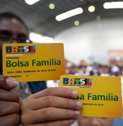 Governo cancela 469 mil cadastros do Bolsa Família e economizará R$ 2,4 bilhões ao ano