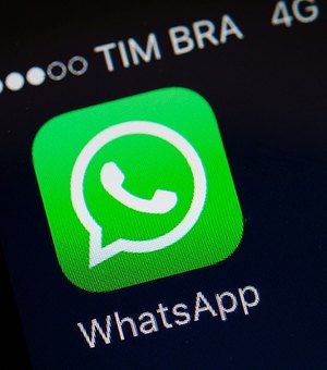 Justiça analisa argumentos, mas nega recurso e mantém bloqueio de WhatsApp