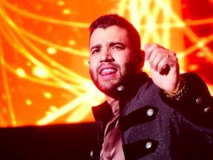 Gusttavo Lima convoca nomes de peso do sertanejo para sua live neste domingo
