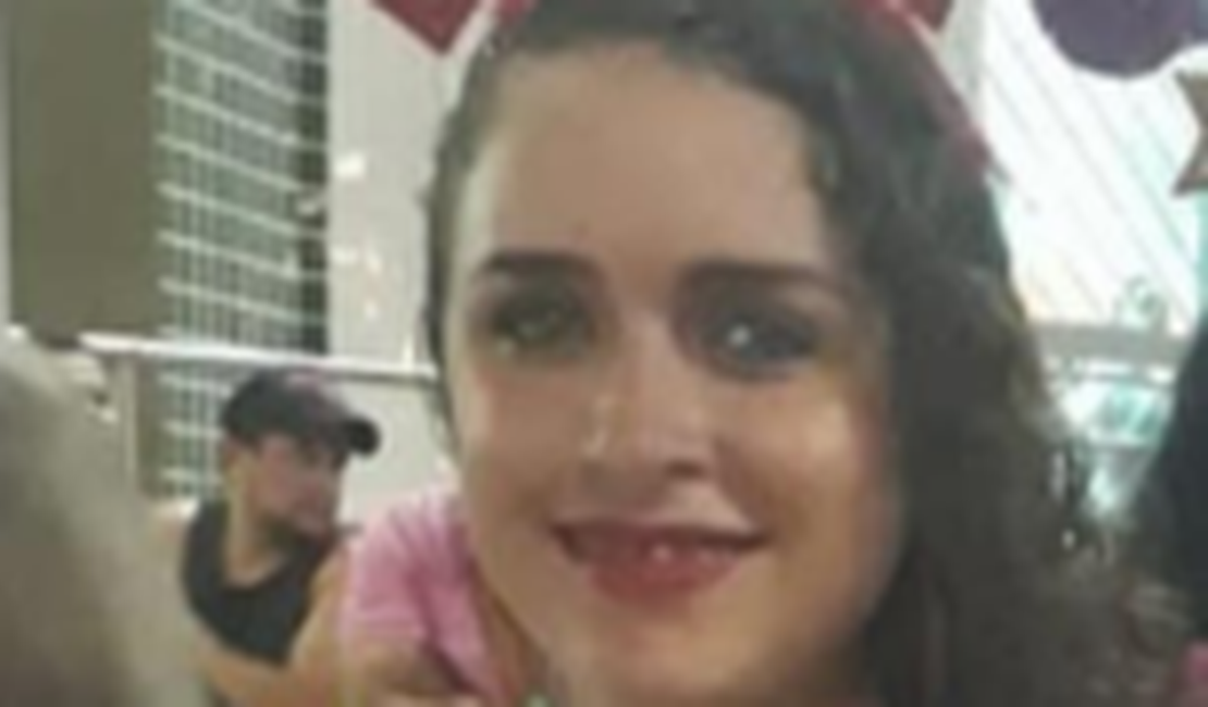 Filha de policial morre eletrocutada em Arapiraca