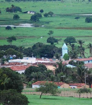 Alagoano é executado em Pernambuco na frente da esposa e do filho