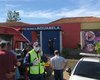 Crime em creche de Santa Catarina foi planejado há dez meses