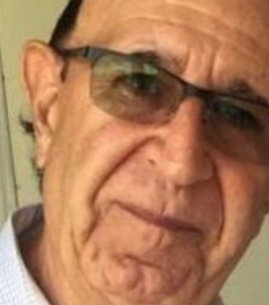 Morre de covid-19 médico-administrador do Hospital Santa Rita, em Palmeira dos Índios 