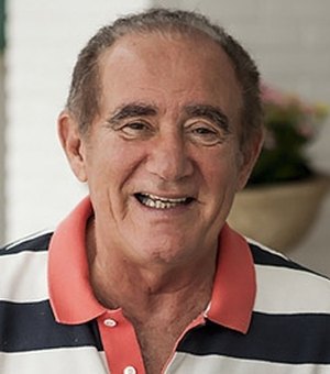 Após 44 anos, Renato Aragão deixa a Globo: “Nova etapa”