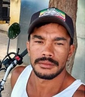 Corpo de homem que estava desaparecido há dois dias, é encontrado no Rio São Francisco