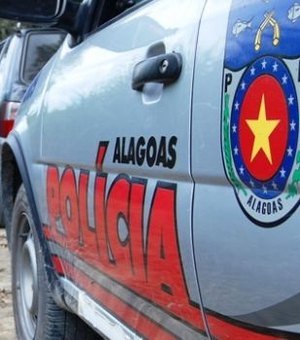Quatro motocicletas foram roubadas em menos de 24 horas em Maceió