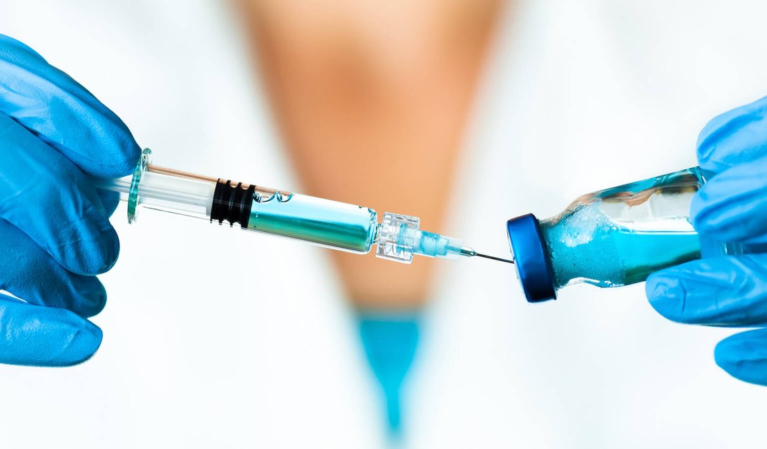 Rússia diz que registrará vacina contra covid-19 na próxima semana