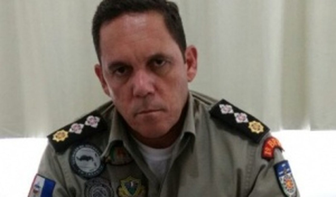 Defesa de Tenente Rocha Lima nega envolvimento em crime e alega descuido nas investigações