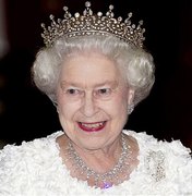 Rainha Elizabeth já foi acusada de soltar gases barulhentos e a culpa foi parar nos cavalos