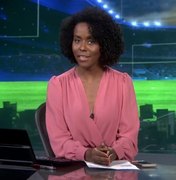 Indecisão e clubes contrários ao retorno do futebol: Globo breca volta do 'Globo Esporte' no Rio