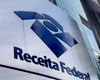 Calendário de restituições não muda com novo prazo do Imposto de Renda