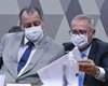 Imunidade de rebanho e atraso de vacinas impulsionaram mortes, diz relatório
