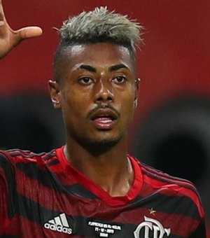 Flamengo vence o Al-Hilal por 3 a 1 e está na final do Mundial de Clubes