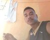Jovem é assassinado com tiro na cabeça em Porto Calvo