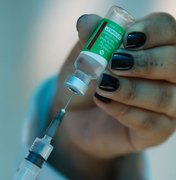 Fiocruz: produção acelerada fez matéria prima de vacina acabar antes do previsto