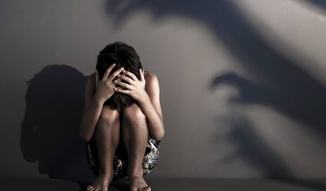 Prisão de acusado de estupro em Craíbas deixa família de vítima aliviada
