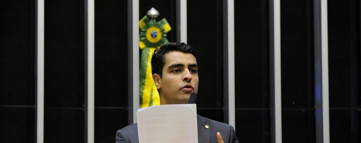 JHC anuncia liberação de Dois Milhões e Trezentos mil para a Saúde de Arapiraca