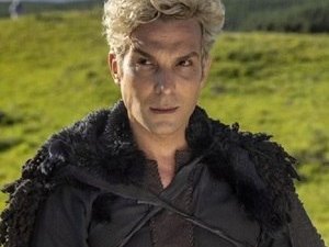 “Gênesis” é a estreia da Record na noite desta terça