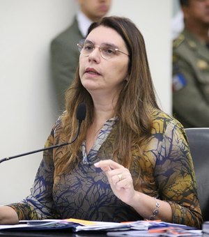 Jó Pereira denuncia atropelo de projeto na Assembleia Legislativa