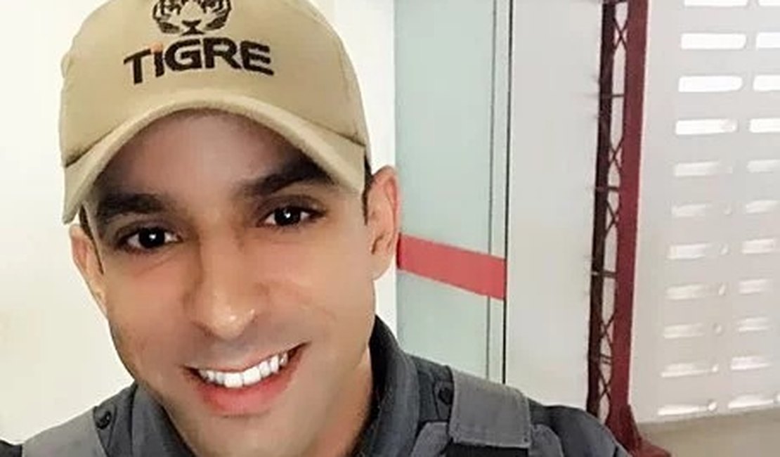 Jovem que procurava pela mãe morre em acidente no município de Arapiraca