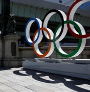 Jogos de Tóquio podem ser disputados sem torcedores, afirma presidente do comitê organizador