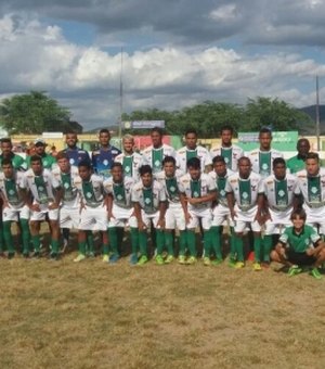 Campeonato Alagoano 2018 tem participantes definidos e Arbitral será no dia 17 