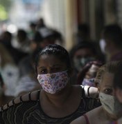 Pesquisa vai analisar sonhos de brasileiros durante a pandemia