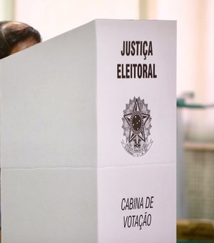 Alagoas perde aproximadamente sete mil eleitores para a Covid-19