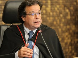 Tutmés Airan diz que privatizar presídios no Brasil transforma as pessoas em mercadorias